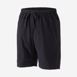 Σορτς RBB Stretch Dry Shorts Black