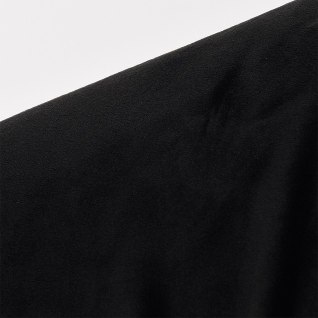 RBB Stretch Fleece Hoodie image