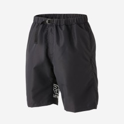 Σορτς RBB Summer Shorts Black