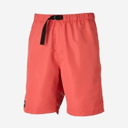 Σορτς RBB Summer Shorts Salmon Pink