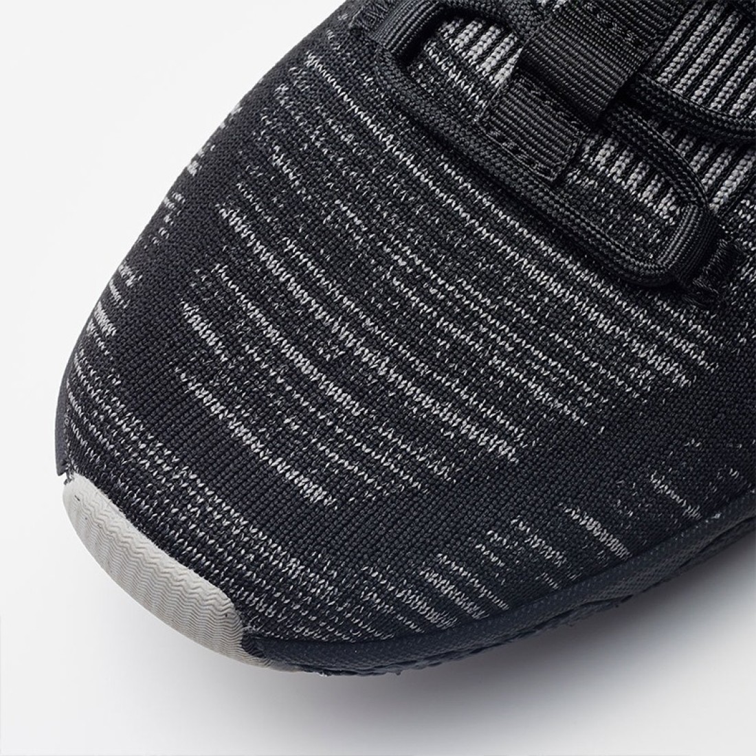 RBB Surf Shoes II HI Navy image