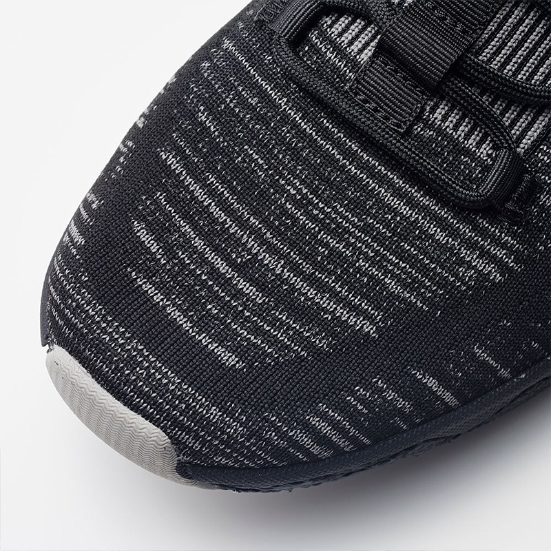 Παπούτσια RBB Surf Shoes II HI Black Ένδυση, Παπούτσια image