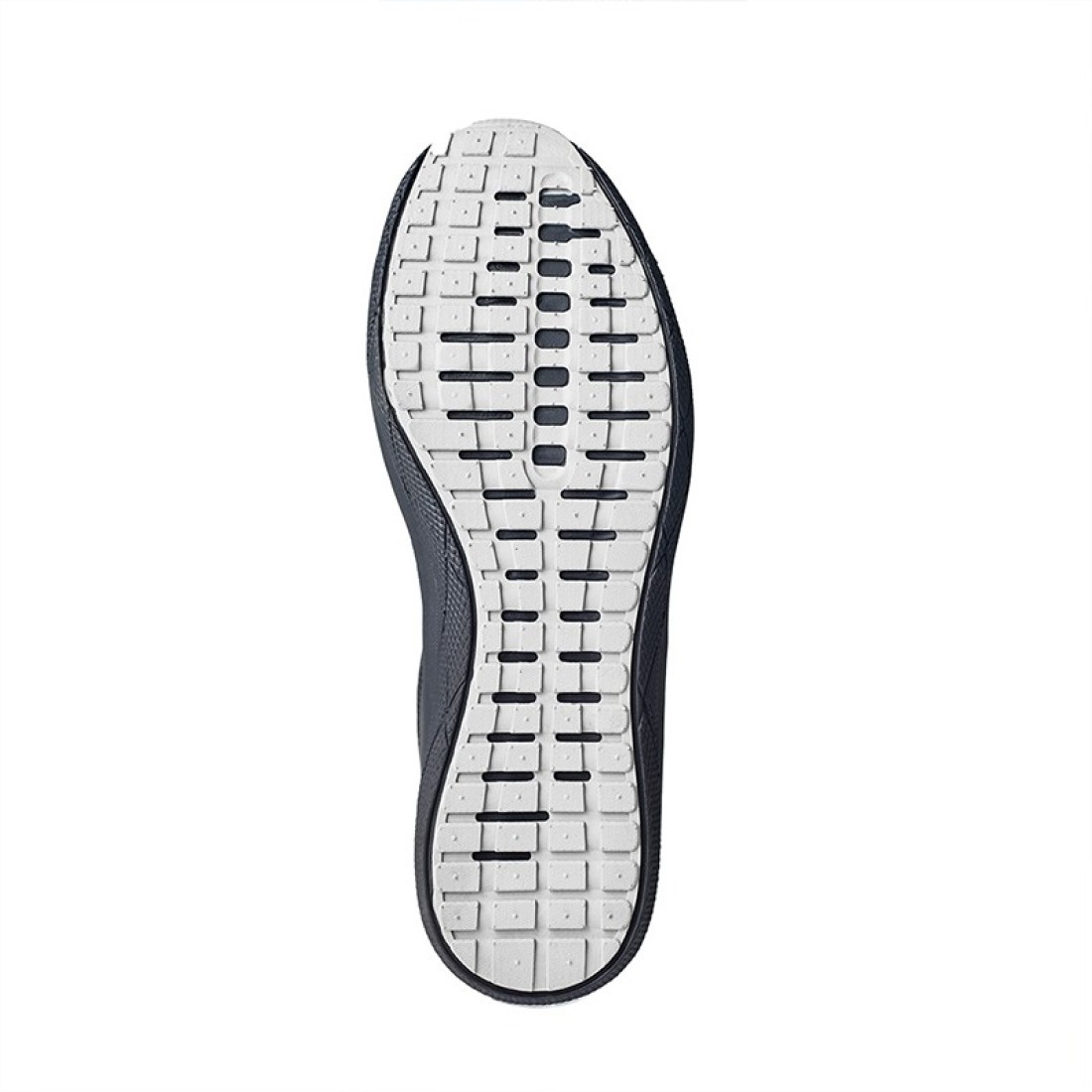 RBB Surf Shoes II HI Navy image