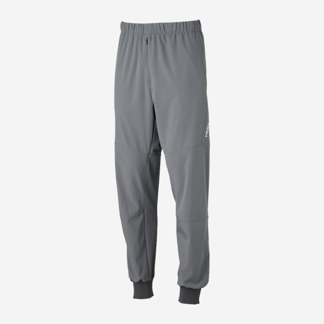 Φόρμα Παντελόνι RBB Wader Inner Pants II Charcoal Ένδυση, Παντελόνια - Σορτς image