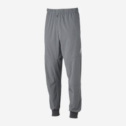 Φόρμα Παντελόνι RBB Wader Inner Pants II Charcoal