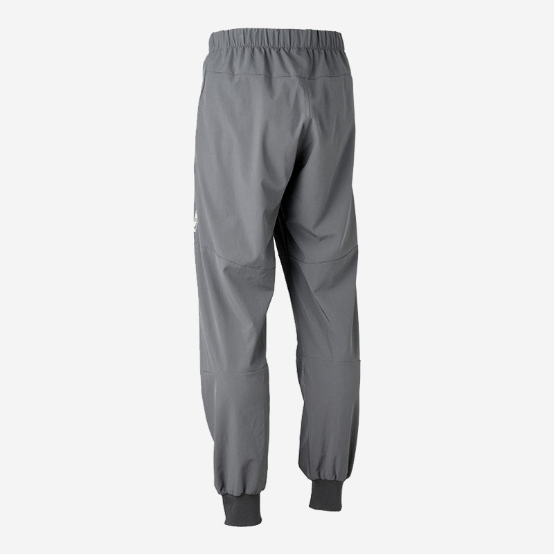 Φόρμα Παντελόνι RBB Wader Inner Pants II Charcoal