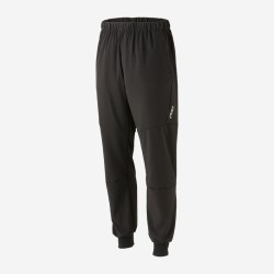 Φόρμα Παντελόνι RBB Wader Inner Pants II Black