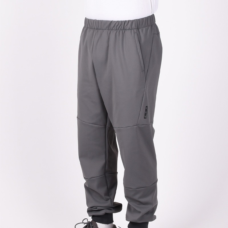 Φόρμα Παντελόνι RBB Wader Inner Warm Pants Grey