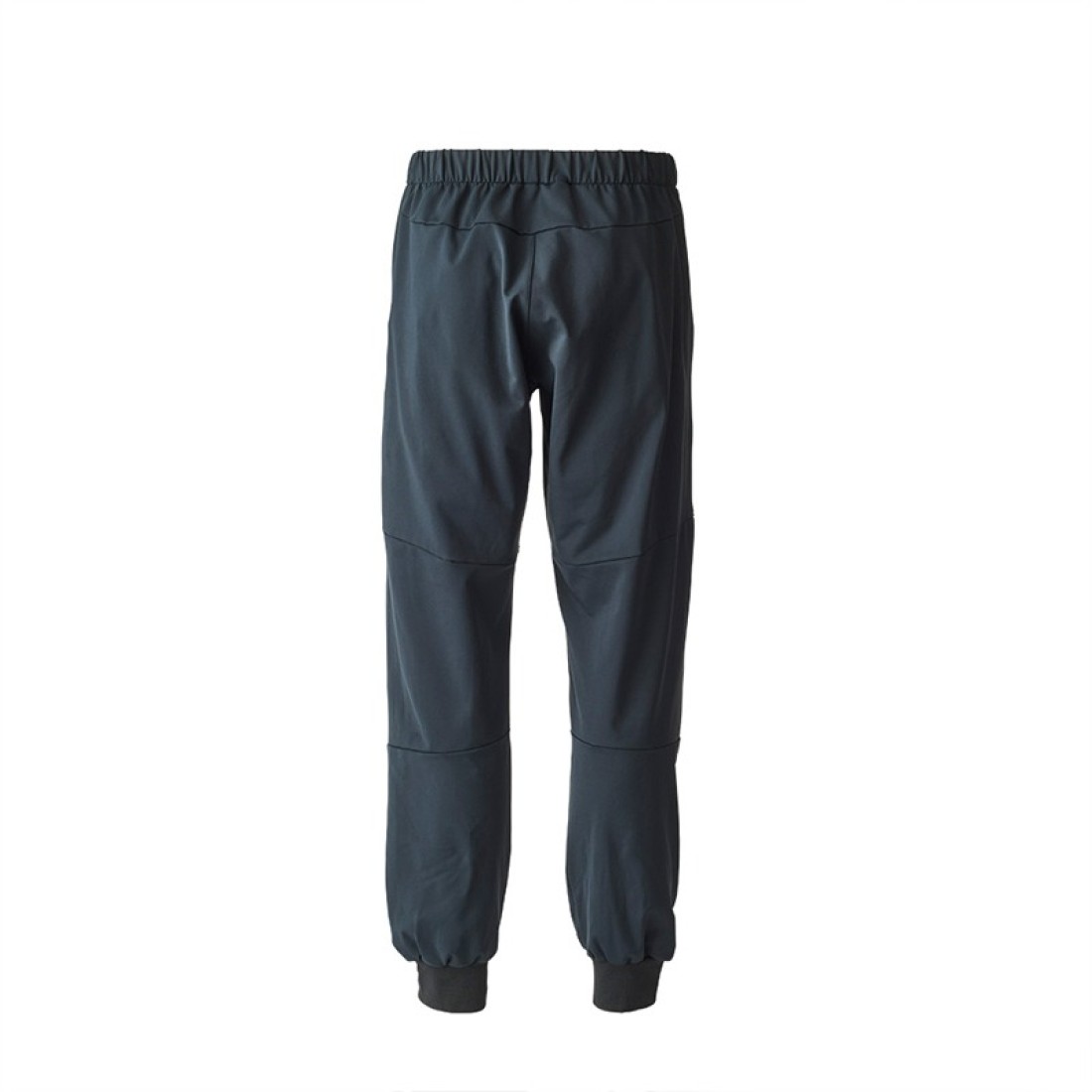 Φόρμα Παντελόνι RBB Wader Inner Warm Pants Black Ένδυση, Παντελόνια - Σορτς image