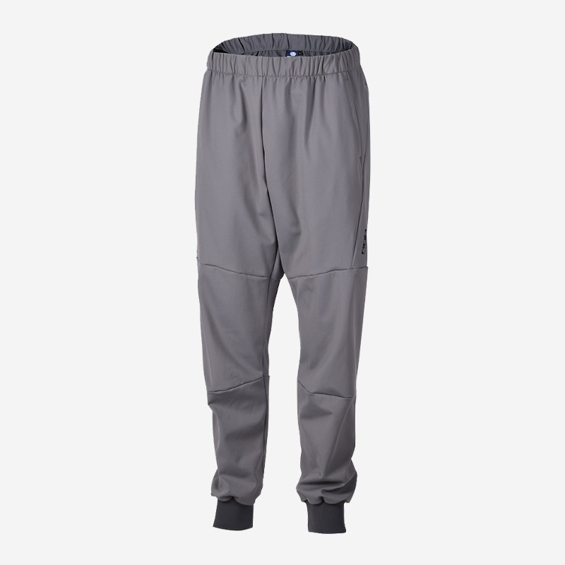 Φόρμα Παντελόνι RBB Wader Inner Warm Pants Grey