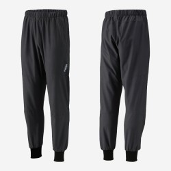 Φόρμα Παντελόνι RBB Wader Inner Pants Black