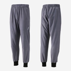 Φόρμα Παντελόνι RBB Wader Inner Pants Charcoal