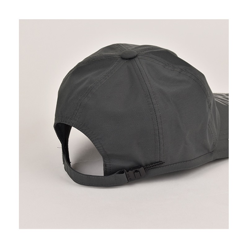 Καπέλο RBB Waterproof Cap II Black image