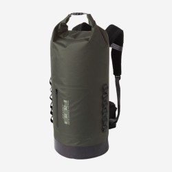 Αδιάβροχο Σακίδιο Πλάτης RBB WP Carry Sack II Olive