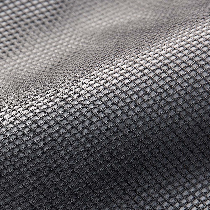 Αδιάβροχο Σορτς RBB Waterproof Shorts Turquoise