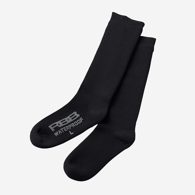 RBB Waterproof Socks Long 2024 image