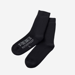 Αδιάβροχες Κάλτσες RBB Waterproof Socks Short 2024