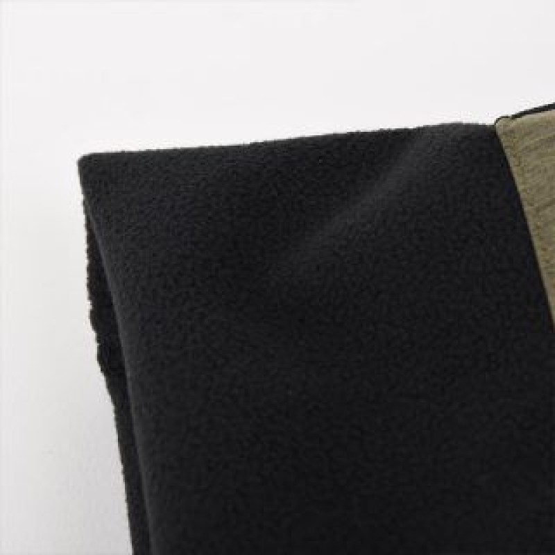 Αντιανεμικό Μπουφάν RBB Windguard Hoody Black image