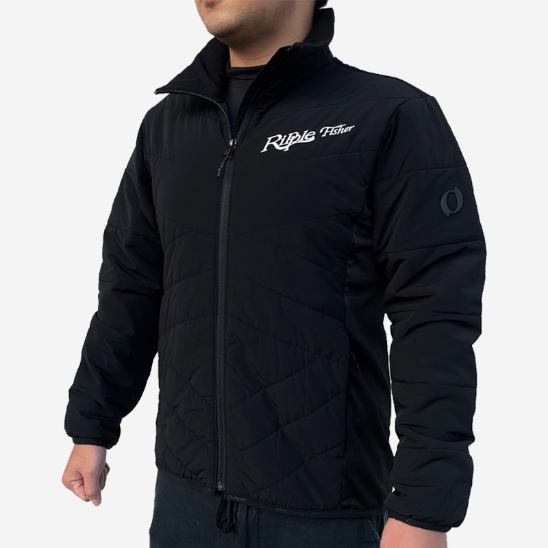 Ripple Fisher Inner Jacket image