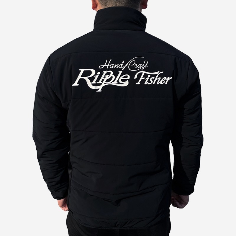 Μπουφάν Ripple Fisher Inner Jacket