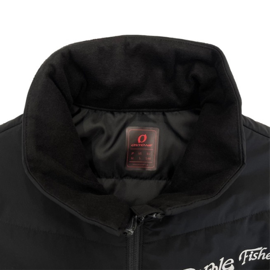 Ripple Fisher Inner Jacket image