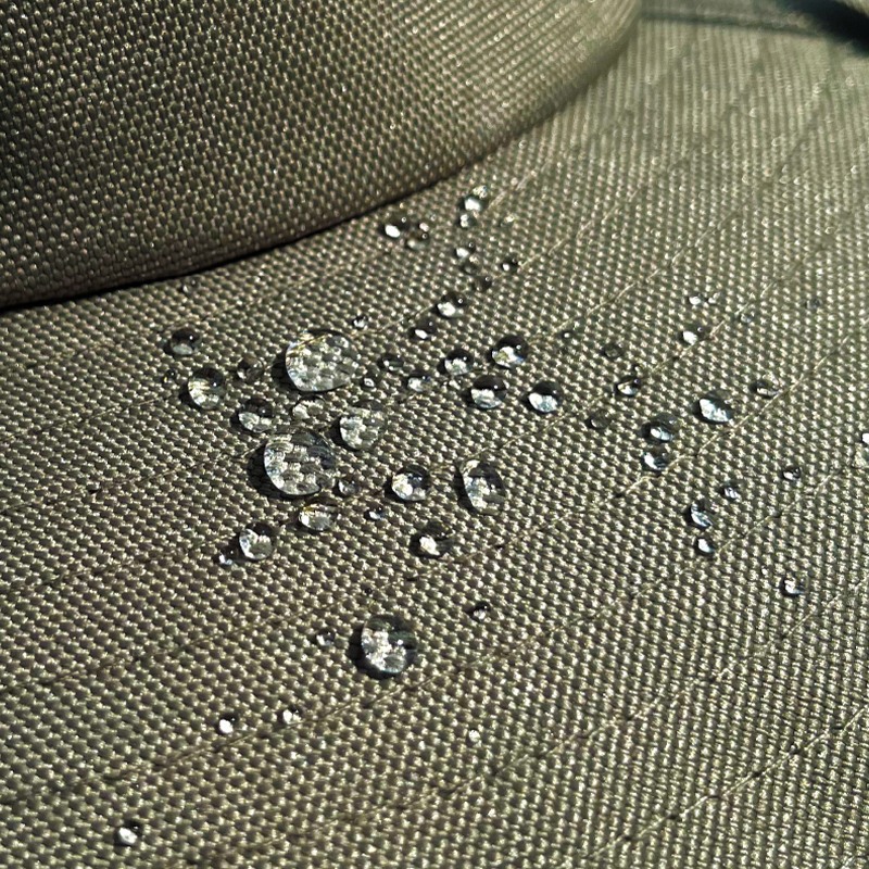 Καπέλο Yamaga Blanks RDL Hat Olive image