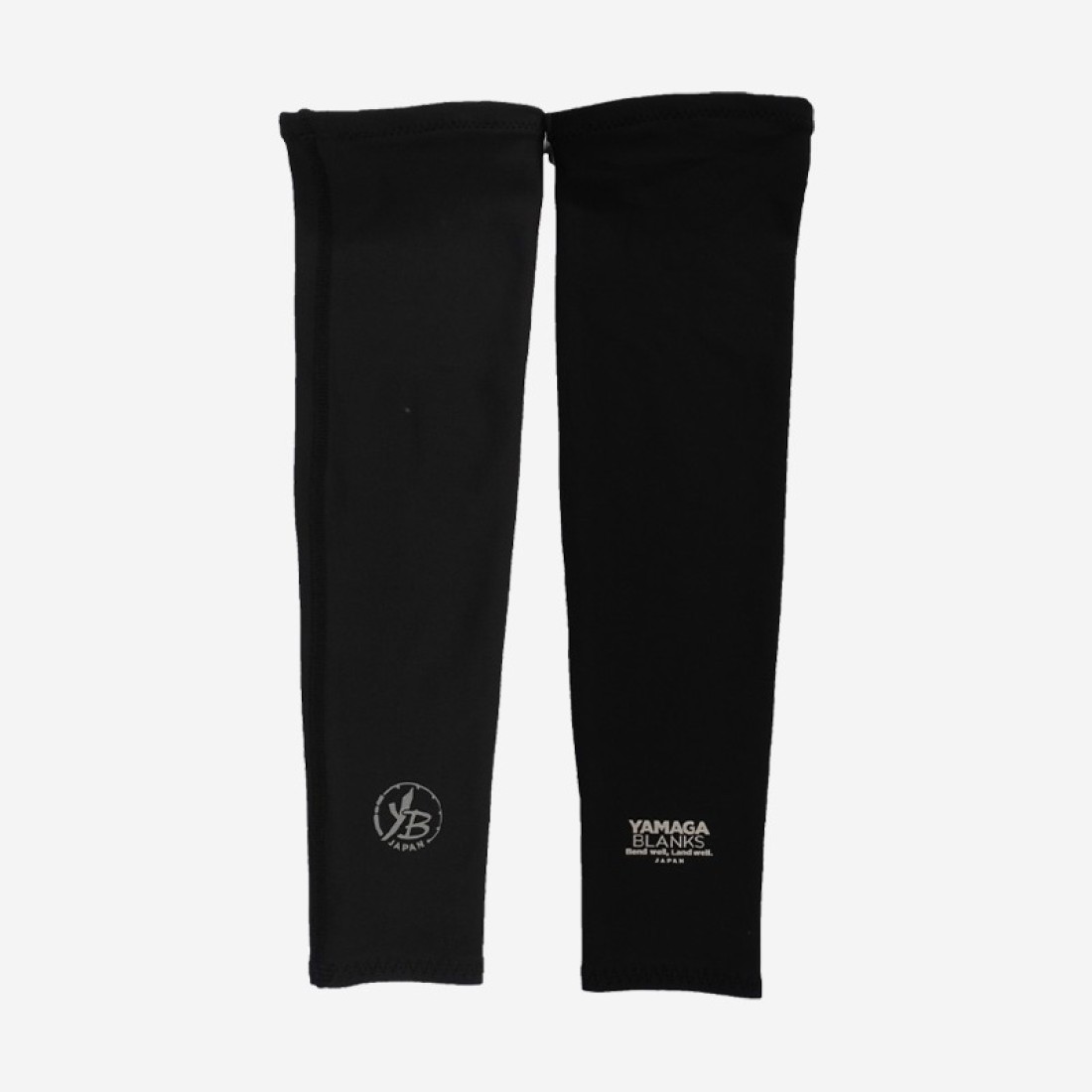 Προστατευτικό Μανίκι Yamaga Blanks Bug Barrier Inner Arm Cover Black image