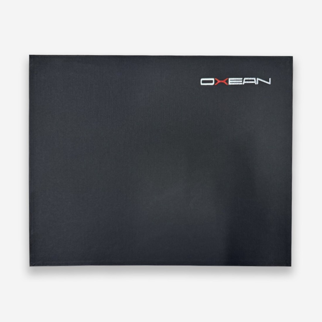 Showing image for Oxean Gift Box Oxean Gift Box image