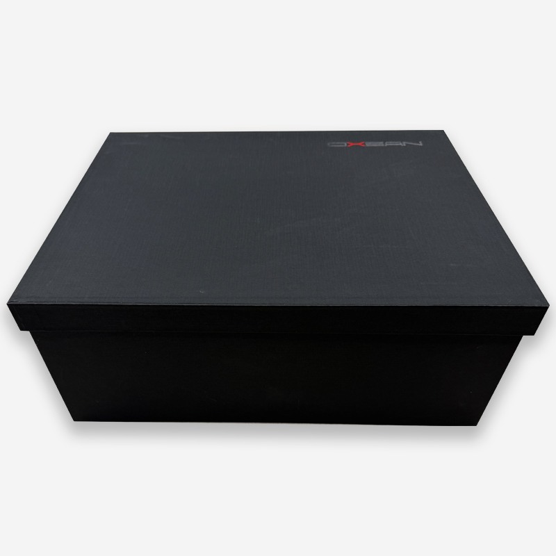 Oxean Gift Box