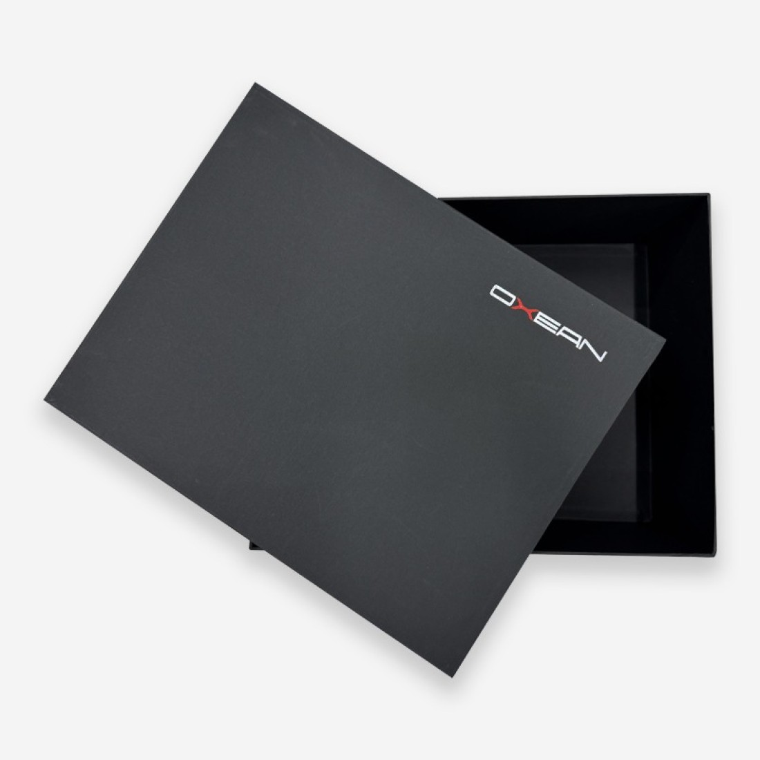 Showing image for Oxean Gift Box Oxean Gift Box image