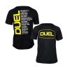 DUEL T-Shirt