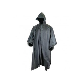 Kali Kunnan Rain Proof Clothing