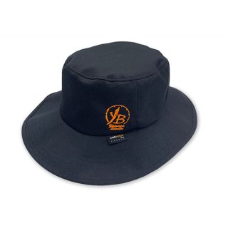 Yamaga RDL Hat #Black