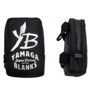 Yamaga Original Pouch