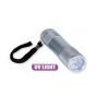 Jatsui LAMPADA UV 9 LED