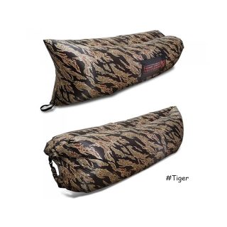 DRESS AIR SOFA#TIGER