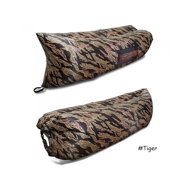 DRESS AIR SOFA#TIGER