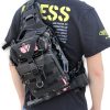 messenger-bag-15