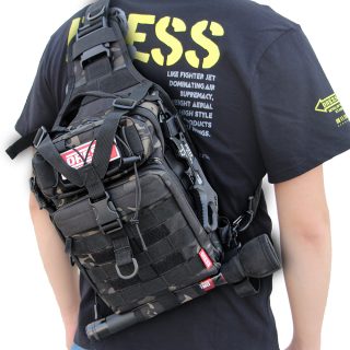 messenger-bag-15