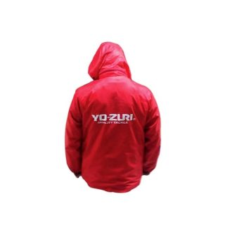 yo-zuri-fishing-jacket